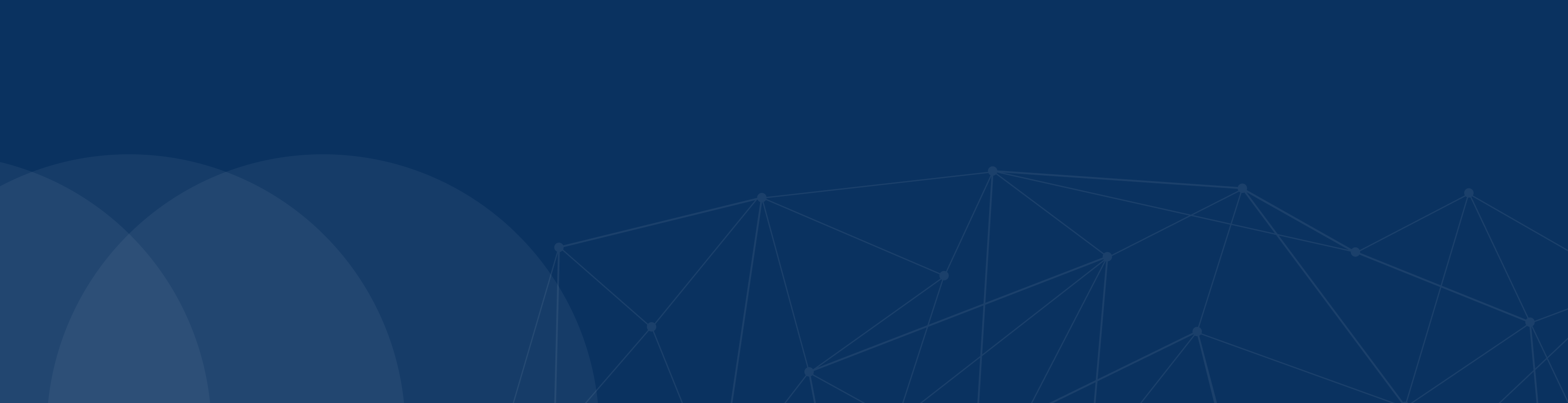 Hintergrundgrafik dunkelblau